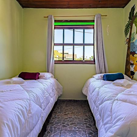 Casa Rustica Com Vista Mar No Campeche Toca151 Villa Florianopolis Bagian luar foto